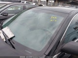 Toyota Camry Hybrid 4T1BB46K79U085245 photo