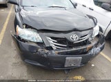 Toyota Camry Hybrid 4T1BB46K79U085245 photo