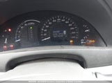 Toyota Camry Hybrid 4T1BB46K79U085245 снимка