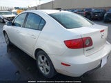 Mazda 3 S JM1BK123X61539051 снимка