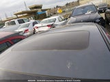 Mazda Mazda3 Gs JM1BPALM1L1158189 снимка