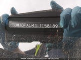 Mazda Mazda3 Gs JM1BPALM1L1158189 снимка