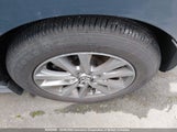 Mazda Mazda3 Gs JM1BPALM1L1158189 снимка