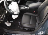 Mazda Mazda3 Gs JM1BPALM1L1158189 снимка