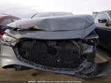 Mazda Mazda3 Gs JM1BPALM1L1158189 снимка