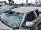 Chevrolet Silverado K1500 1GCEK19T72E170980 снимка
