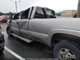 Chevrolet Silverado K1500 1GCEK19T72E170980 снимка