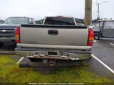 Chevrolet Silverado K1500 1GCEK19T72E170980 снимка