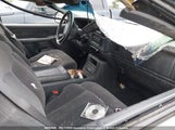 Chevrolet Silverado K1500 1GCEK19T72E170980 снимка
