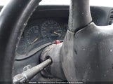 Chevrolet Silverado K1500 1GCEK19T72E170980 снимка