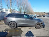Land Rover Range Rover Velar R-Dynamic Se SALYL2RN3JA752865 снимка