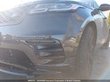 Land Rover Range Rover Velar R-Dynamic Se SALYL2RN3JA752865 снимка