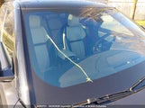 Land Rover Range Rover Velar R-Dynamic Se SALYL2RN3JA752865 снимка