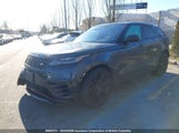 Land Rover Range Rover Velar R-Dynamic Se SALYL2RN3JA752865 снимка