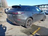 Land Rover Range Rover Velar R-Dynamic Se SALYL2RN3JA752865 снимка