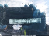 Honda Civic 2HGFE4F84SH018078 снимка