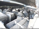 Subaru Crosstrek Sport JF2GTHSC6NH215551 photo