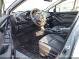 Subaru Crosstrek Sport JF2GTHSC6NH215551 снимка