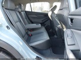 Subaru Crosstrek Sport JF2GTHSC6NH215551 photo