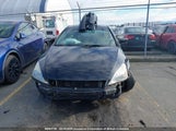 Honda Accord Ex 1HGCM82543A801796 снимка