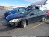 Honda Accord Ex 1HGCM82543A801796 снимка