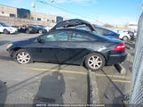 Honda Accord Ex 1HGCM82543A801796 снимка