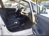 Honda Fit LUCGE8H77E3001759 снимка