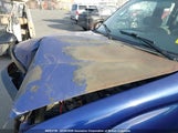 Toyota Tacoma Xtracab 4TAWM72N9VZ302689 снимка