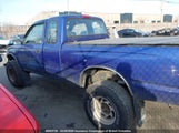 Toyota Tacoma Xtracab 4TAWM72N9VZ302689 fotografie