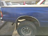 Toyota Tacoma Xtracab 4TAWM72N9VZ302689 снимка