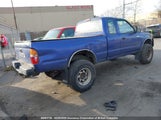 Toyota Tacoma Xtracab 4TAWM72N9VZ302689 fotografie