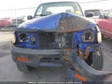 Toyota Tacoma Xtracab 4TAWM72N9VZ302689 fotografie