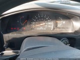 Toyota Tacoma Xtracab 4TAWM72N9VZ302689 fotografie