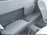 Toyota Tacoma Xtracab 4TAWM72N9VZ302689 fotografie