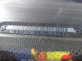 Chevrolet Aveo Lt KL1TG65637B763435 снимка