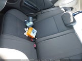 Chevrolet Aveo Lt KL1TG65637B763435 снимка
