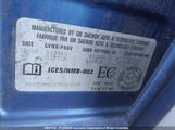 Chevrolet Aveo Lt KL1TG65637B763435 снимка