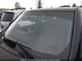 Jeep Patriot Sport/North 1C4NJRAB0ED501980 photo