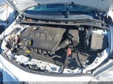 Toyota Corolla S/Le 2T1BU4EE1CC763941 fotografie