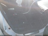 Toyota Corolla S/Le 2T1BU4EE1CC763941 снимка