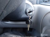 Hyundai Accent Gl/Gls KMHCN45C17U078519 снимка
