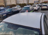 Hyundai Accent Gl/Gls KMHCN45C17U078519 снимка