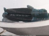 Mazda 3 I JM1BL1HF3A1351351 снимка