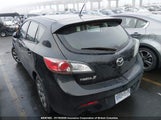 Mazda 3 I JM1BL1HF3A1351351 fotografie