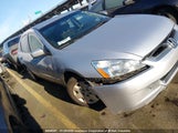 Honda Accord Lx 1HGCM56423A819326 снимка