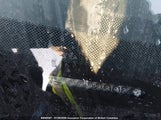 Honda Accord Lx 1HGCM56423A819326 снимка
