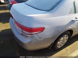 Honda Accord Lx 1HGCM56423A819326 снимка