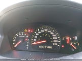 Honda Accord Lx 1HGCM56423A819326 снимка