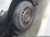 Mitsubishi Galant Es 4A3AB36F89E601438 снимка