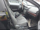 Mitsubishi Galant Es 4A3AB36F89E601438 снимка